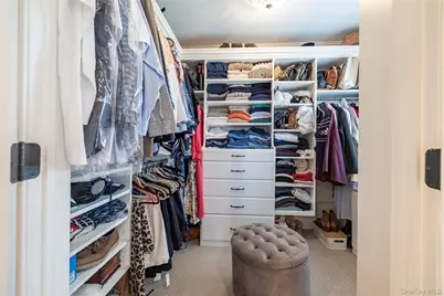 334 Raymond Street, Rockville Centre, NY 11570 - Photo 21