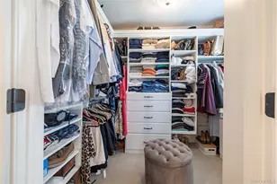 334 Raymond St, Rockville Centre, NY 11570 - Photo 21