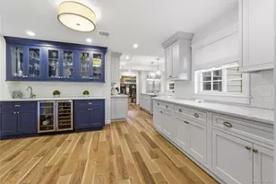 334 Raymond St, Rockville Centre, NY 11570 - Photo 11