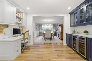 334 Raymond St, Rockville Centre, NY 11570 - Photo 9