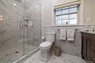 334 Raymond St, Rockville Centre, NY 11570 - Photo 19