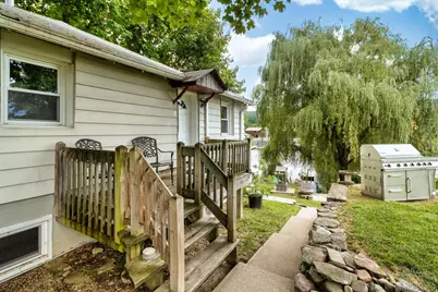 154 Windermere Avenue #A, Greenwood Lake, NY 10925 - Photo 1