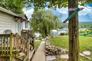 154 Windermere Ave, Greenwood Lake, NY 10925 - Photo 3