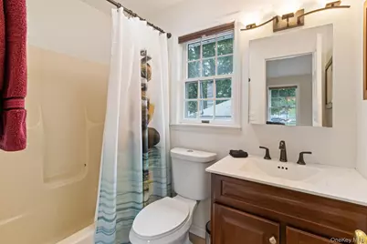 154 Windermere Avenue #A, Greenwood Lake, NY 10925 - Photo 11