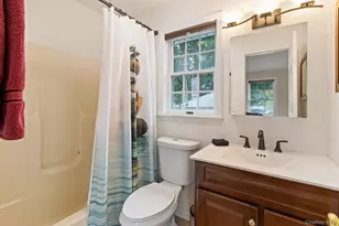 154 Windermere Ave, Greenwood Lake, NY 10925 - Photo 11