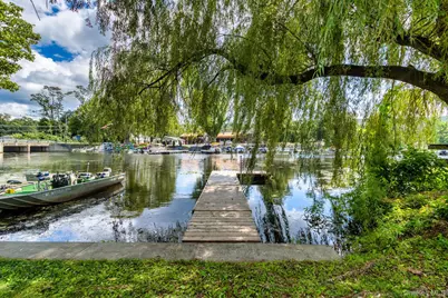 154 Windermere Avenue #A, Greenwood Lake, NY 10925 - Photo 13