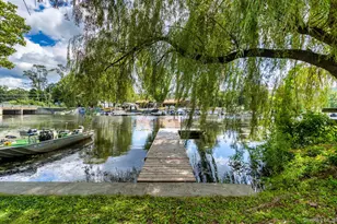 154 Windermere Ave, Greenwood Lake, NY 10925 - Photo 13