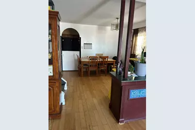 32-13 202nd Street, Bayside, NY 11361 - Photo 5