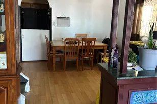 32-13 202nd St, Bayside, NY 11361 - Photo 5