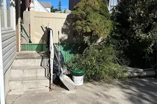 32-13 202nd St, Bayside, NY 11361 - Photo 3