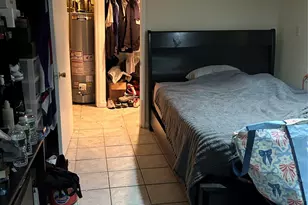 32-13 202nd St, Bayside, NY 11361 - Photo 7