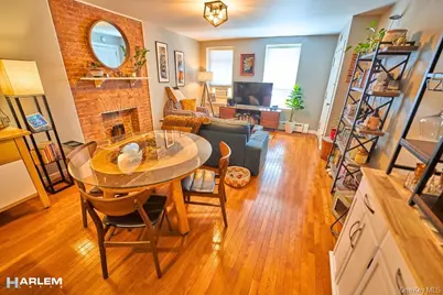 521 W 162nd Street, New York, NY 10032 - Photo 15