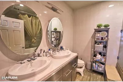 521 W 162nd Street, New York, NY 10032 - Photo 7