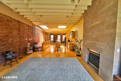 521 W 162nd Street, New York, NY 10032 - Photo 3