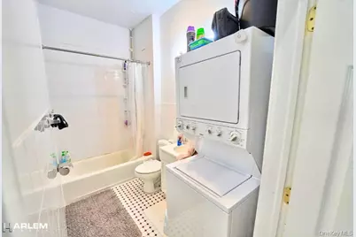 521 W 162nd Street, New York, NY 10032 - Photo 19