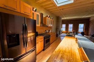 521 W 162nd St, New York, NY 10032 - Photo 5