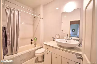 521 W 162nd Street, New York, NY 10032 - Photo 11