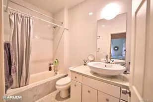 521 W 162nd St, New York, NY 10032 - Photo 11