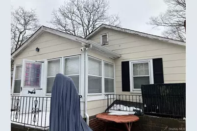 167 Cedar Road E, Mastic Beach, NY 11951 - Photo 3