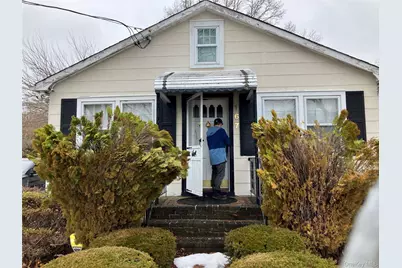 167 Cedar Road E, Mastic Beach, NY 11951 - Photo 1