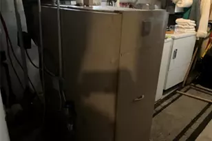 167 Cedar Rd E, Mastic Beach, NY 11951 - Photo 11