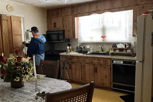 167 Cedar Rd E, Mastic Beach, NY 11951 - Photo 5