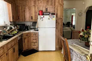 167 Cedar Rd E, Mastic Beach, NY 11951 - Photo 9