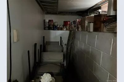 167 Cedar Road E, Mastic Beach, NY 11951 - Photo 13