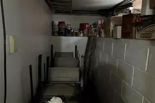 167 Cedar Rd E, Mastic Beach, NY 11951 - Photo 13