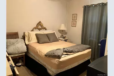 167 Cedar Road E, Mastic Beach, NY 11951 - Photo 7