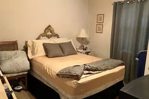 167 Cedar Rd E, Mastic Beach, NY 11951 - Photo 7