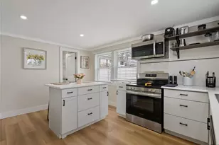 333 Cass St, Dix Hills, NY 11746 - Photo 5