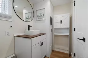 333 Cass St, Dix Hills, NY 11746 - Photo 9