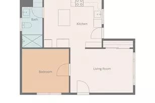 333 Cass St, Dix Hills, NY 11746 - Photo 17