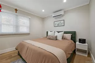 333 Cass St, Dix Hills, NY 11746 - Photo 13