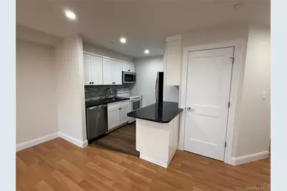 185 W Park Avenue #209, Long Beach, NY 11561 - Photo 11