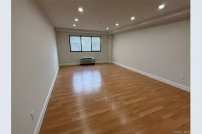 185 W Park Avenue #209, Long Beach, NY 11561 - Photo 15