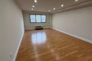 185 W Park Ave, Long Beach, NY 11561 - Photo 15