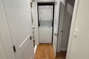 185 W Park Ave, Long Beach, NY 11561 - Photo 9