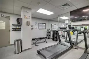 185 W Park Ave, Long Beach, NY 11561 - Photo 7