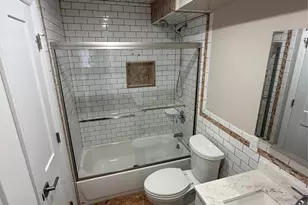 185 W Park Ave, Long Beach, NY 11561 - Photo 13