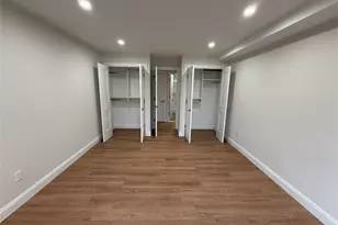 185 W Park Ave, Long Beach, NY 11561 - Photo 17