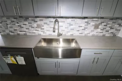 153 Route 9W #2nd Floor, Haverstraw, NY 10927 - Photo 11