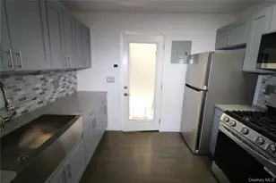 153 Route 9W, Haverstraw, NY 10927 - Photo 13