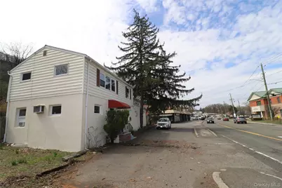 153 Route 9W #2nd Floor, Haverstraw, NY 10927 - Photo 15