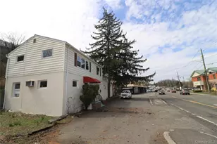 153 Route 9W, Haverstraw, NY 10927 - Photo 15