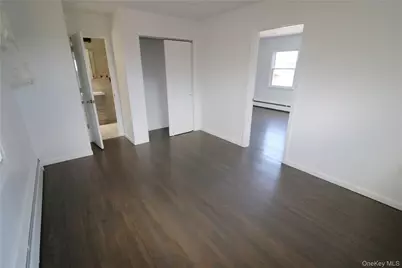 153 Route 9W #2nd Floor, Haverstraw, NY 10927 - Photo 5