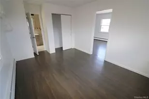 153 Route 9W, Haverstraw, NY 10927 - Photo 5