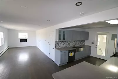 153 Route 9W #2nd Floor, Haverstraw, NY 10927 - Photo 9