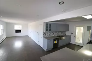 153 Route 9W, Haverstraw, NY 10927 - Photo 9